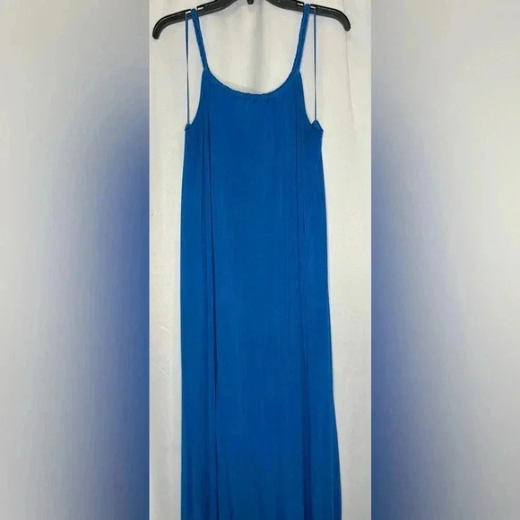 Liz Lange Maternity dress - Picture 2 of 3